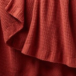 Solid Chenille Knit Throw Blanket - Threshold™ 20 Solid Chenille Knit Throw Blanket - Threshold™ -Threshold GUEST ff9848b9 9d82 4fc6 aec6 0f663aea073e