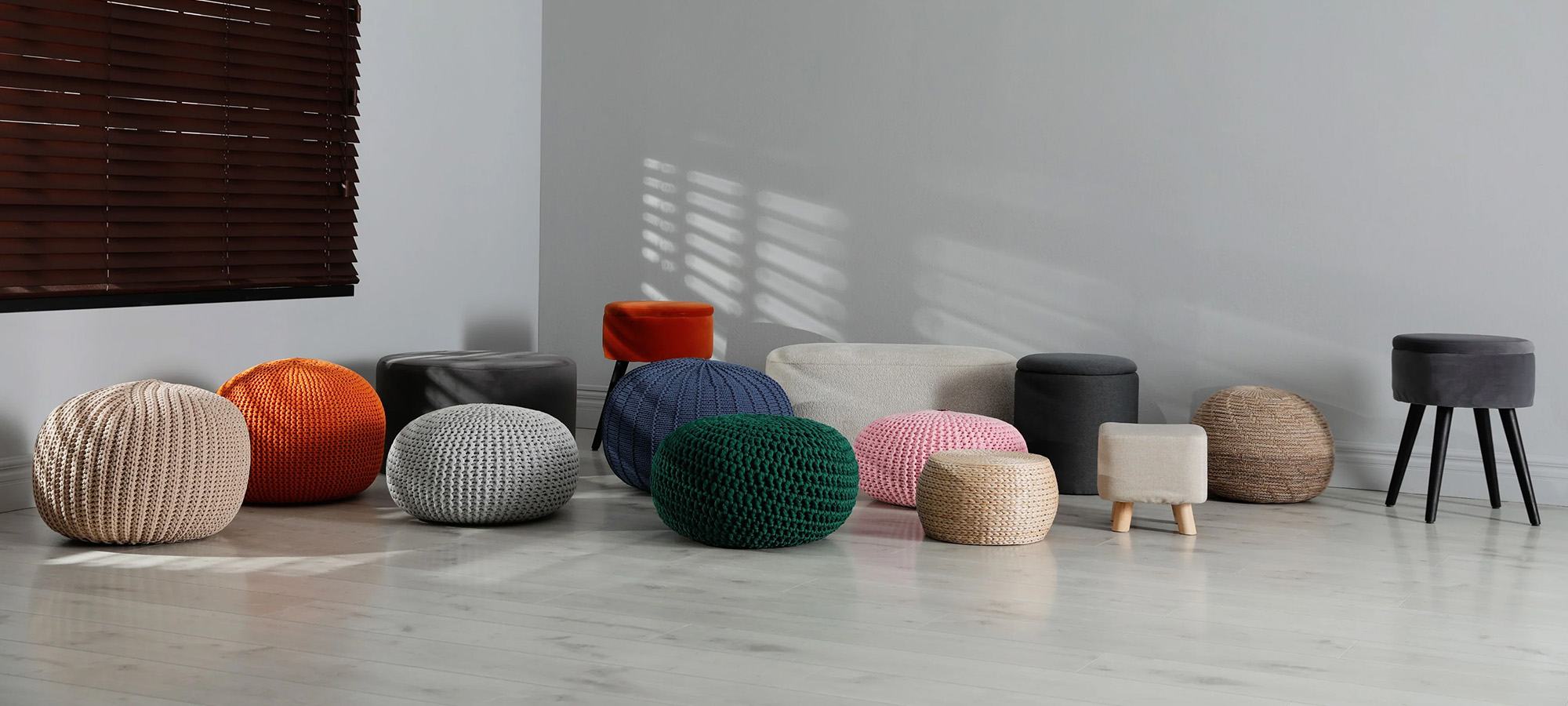 Threshold 3 Threshold -Threshold 2