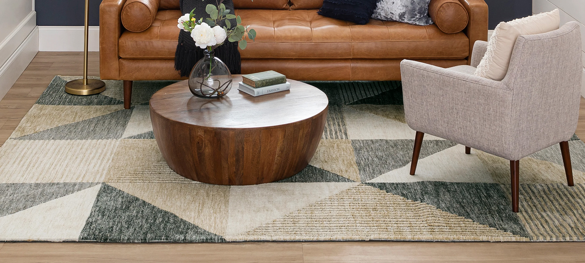 Threshold 5 Threshold -Threshold 3